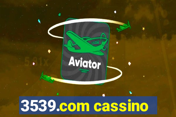 3539.com cassino